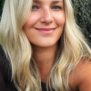 Sexdating met Vakantietante