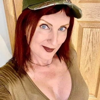 sexafspraak met tasneem uit Limburg