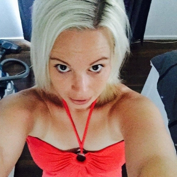sexdate met Alindaroermond