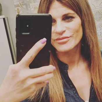 Sexdating met Sophialief