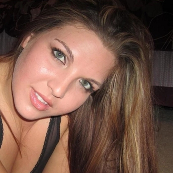 sexcontact met Topsweety