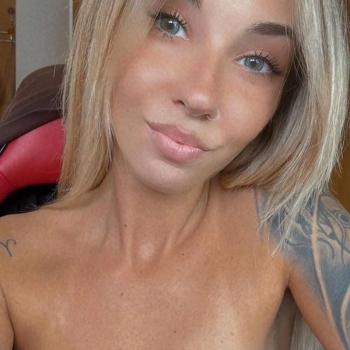 Chatten met PittigLies