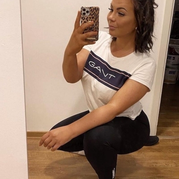 sexafspraak met Shaidha uit Groningen