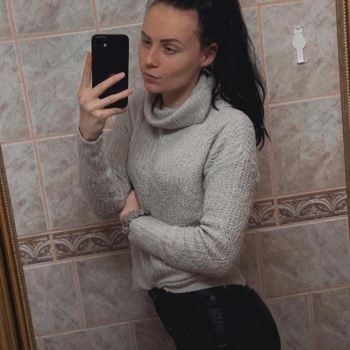 sexcontact met Yennawies