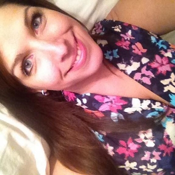 Sexcontact met kristiex