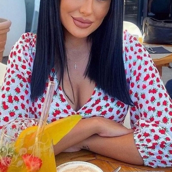 Seks afspraak met dorylo