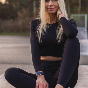 Sexdate met saamiere