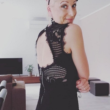 sexcontact met juffiejuffer