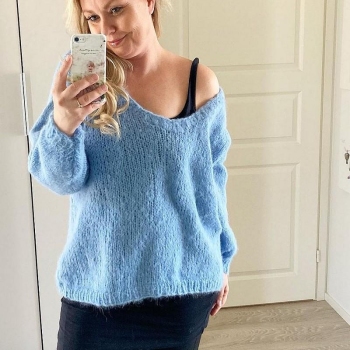 Sexdating met shanley