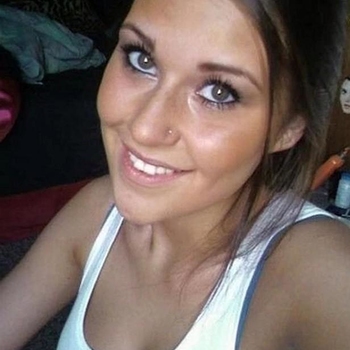 sexdate met lieklllove