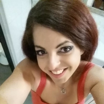 Sexdating met Kleinduimpje