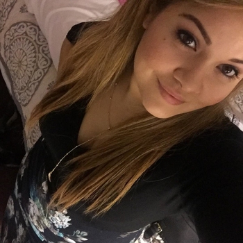 sexdate met Vlindertjex