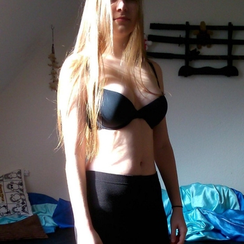 neukdate met nieuwhier