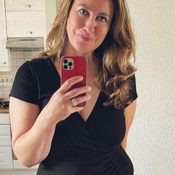 sexcontact met Xipi