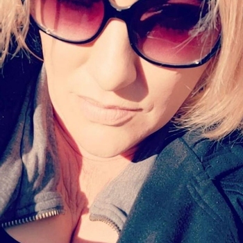 sexdate met nieuwsgierigeFemm