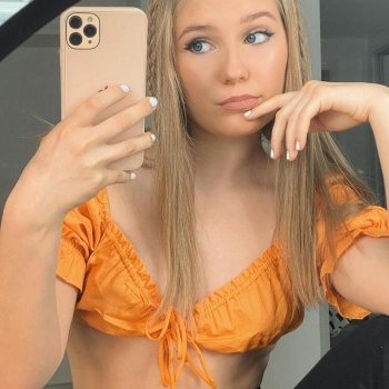 sexafspraak met potjepaula uit Noord-Holland