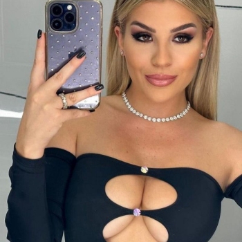 sexafspraak met Beabet uit Noord-Holland