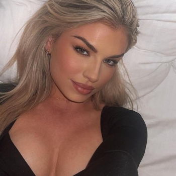 sexcontact met NonstopJu