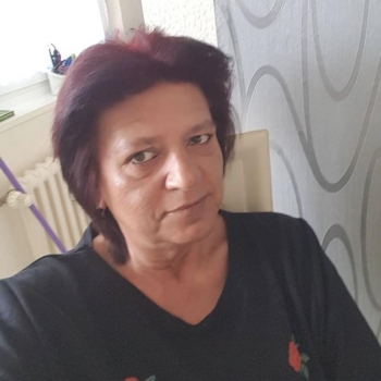 neukdate met agleh