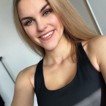 Sexdating met Orchita