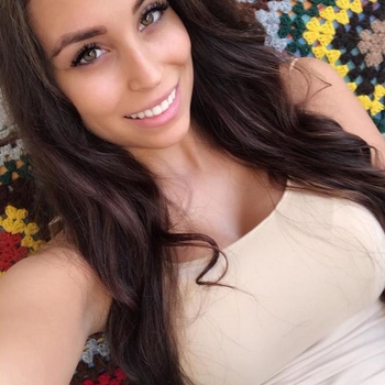 Sexcontact met Reidax
