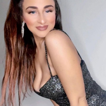 sexcontact met Leonoraa