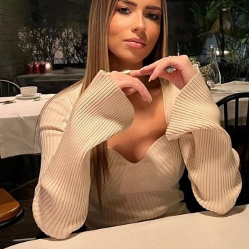 sexcontact met Obiana