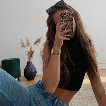 Sexcontact met Jarlinx