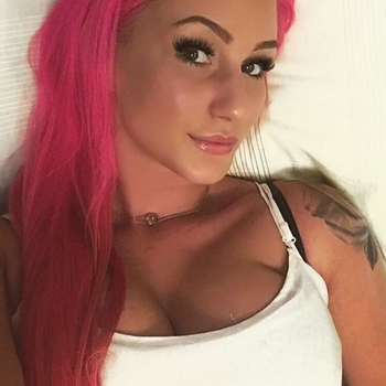 sexcontact met rostie