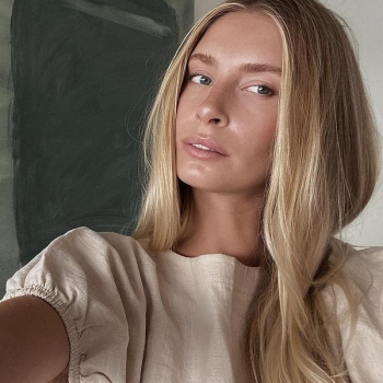 Chatten met Verazomaar