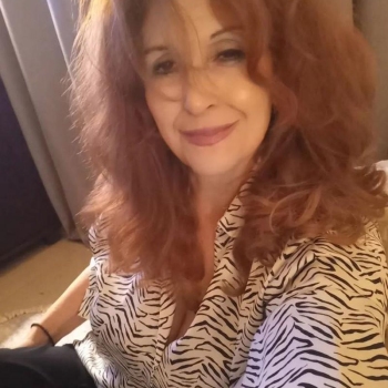 sexcontact met Hyia