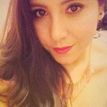 sexdate met SXAddict