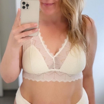 sexcontact met singleMona