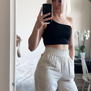 sexcontact met Leaholla