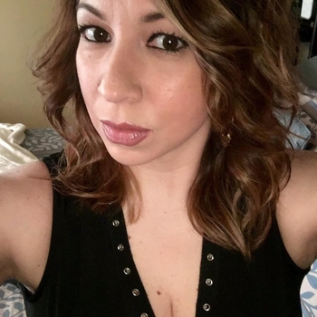 sexdate met bemysself