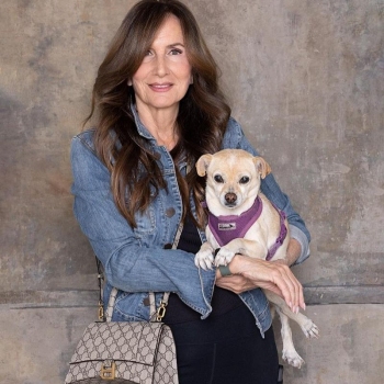 sexafspraak met Oddessie uit Drenthe