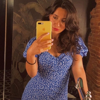 Seks afspraak met poeqa