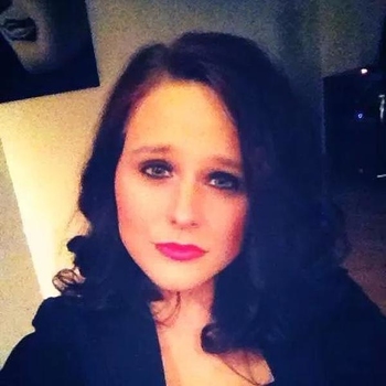 Sexdate met Vilanova