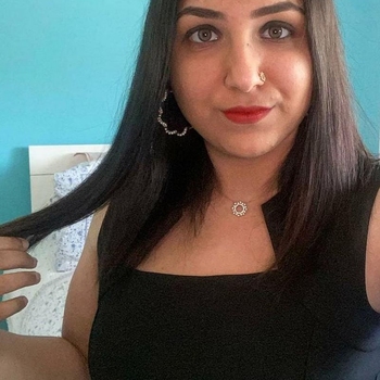 sexcontact met meidjePeet