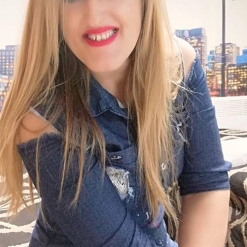 Sexafspraak met Yamilia uit Overijssel