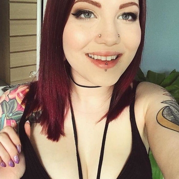 sexcontact met Sexy_Tats