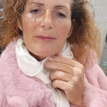 sexcontact met Wienta