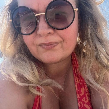 sexafspraak met Antoineta uit Noord-Brabant