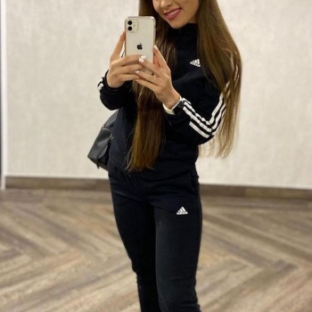 sexafspraak met Isabeautje uit Noord-Holland