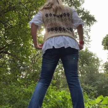 Neuk date met nielleka
