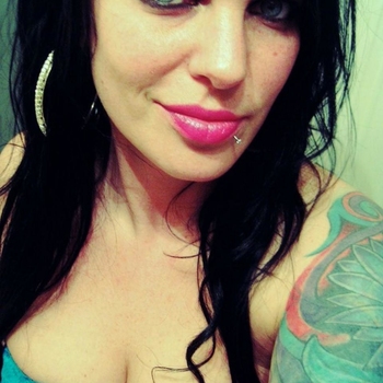 sexdate met Wannaenjoy