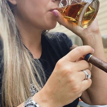 sexafspraak met Annyso uit Friesland