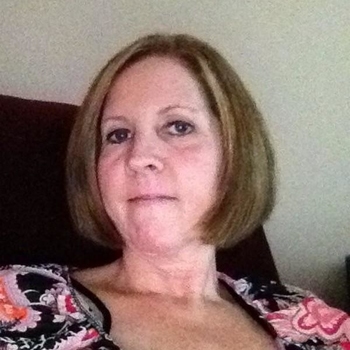 Sexafspraak met In1adem uit Groningen