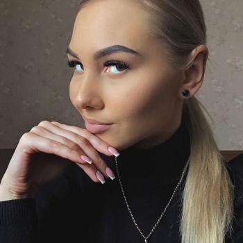 sexcontact met Jirolani