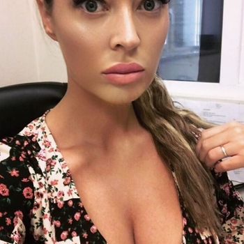 sexdate met rubyredx